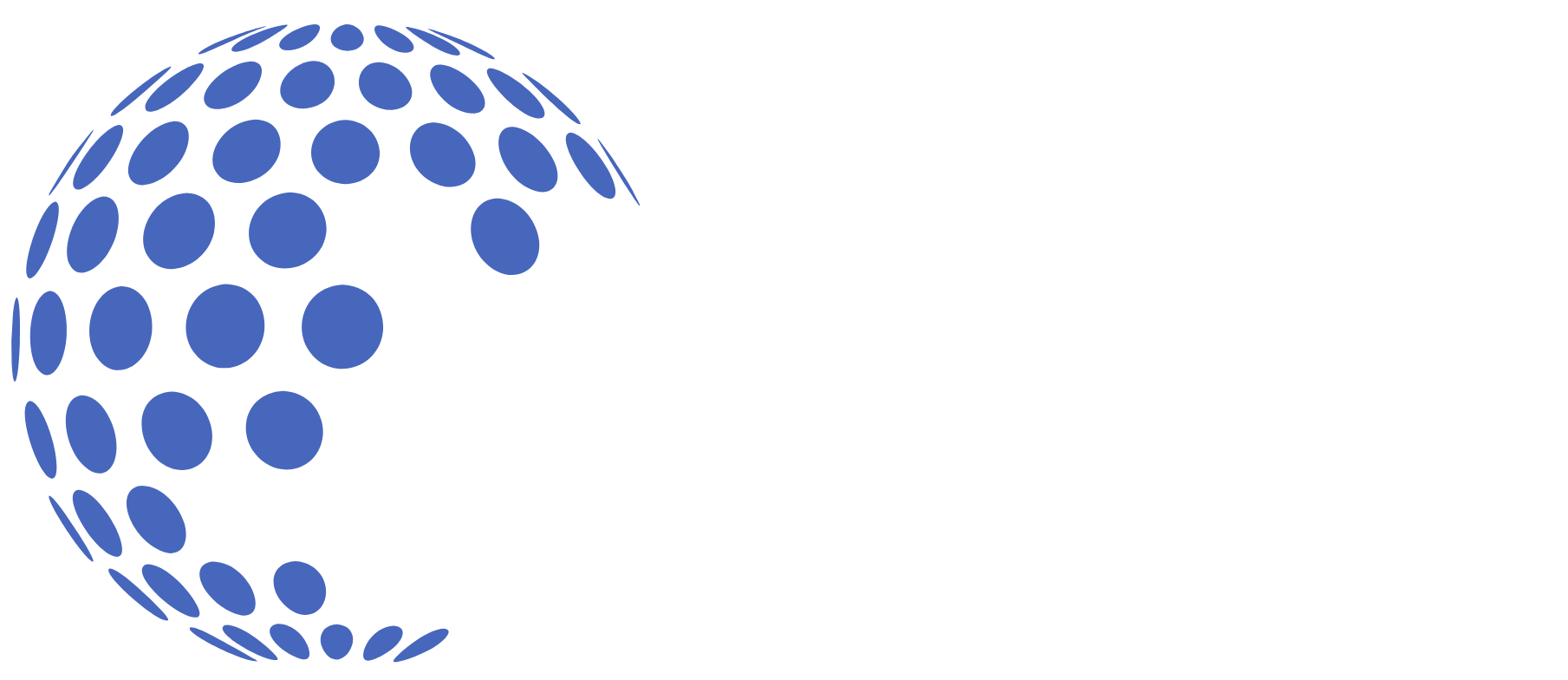 Ilumis